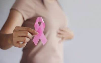 Benign Breast Tumors